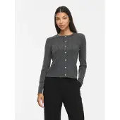 Vila Kerry Cardigan