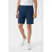 O'Neill Chinoshorts