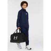 Under Armour Rival Knit Træningsdragt