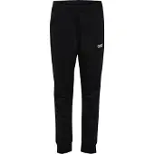 Hummel Regular Adj Waist Bukser