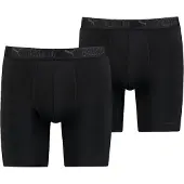 Puma Sport Boxers 2 Enheder