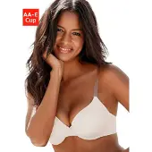 LASCANA BH nude