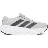 Adidas Galaxy 8 Løbesko