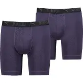 Puma Sport Boxers 2 Enheder