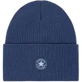 Converse Hue navy