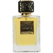 Khadlaj Maison Creation de Reve Eau de parfum 100 ml