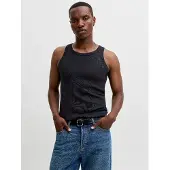 Jack & Jones Slim Fit Tanktop