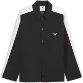 Puma T7 Relaxed Overtrøje