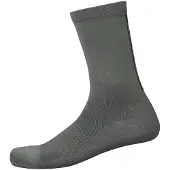 Shimano S-phyre Leggera Sokker