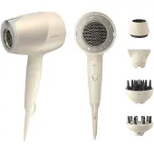 Philips Bhd829/00 Hårtørrer