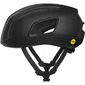POC Cytal Mips Hjelm