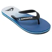 Quiksilver Molokai Faded Flip-flops