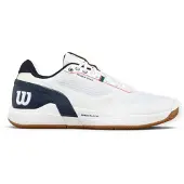 Wilson Rush Pro 5 Sko Til Alle Overflader