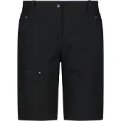 CMP 34t5026 Bermuda Shorts