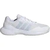 Adidas Gamecourt 2 Sko Til Alle Overflader
