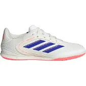 Adidas Copa Court Club Indendørs Fodboldsko