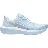 Asics Gt-1000 15 Løbesko