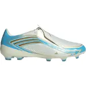 Adidas F50 Messi Pro Fg Fodboldstøvler