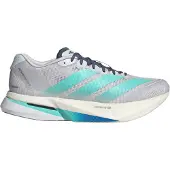Adidas Adizero Boston 13 Løbesko