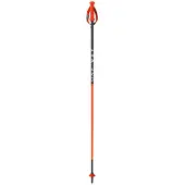 Fischer Rd 16 Sl Pro Spadserestokke