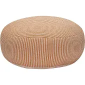 Hubsch Mochi siddepude Sand