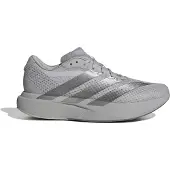 Adidas Duramo Speed 2 Løbesko