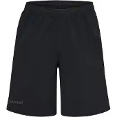 Hummel Blaze 26 Athleisure Shorts