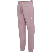 Hummel Sweatpants - HmlJR - Sea Fog - - 11 år (146) - Sweatpants