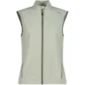 CMP 3c89576t Trail Vest