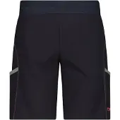 CMP Bermuda Light Climb 31t7706 Shorts