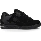 Dc-shoes Dc Command Sko