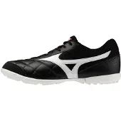 Mizuno Morelia Sala Club Tf Fodboldstøvler