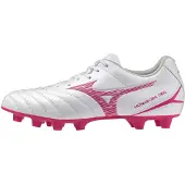 Mizuno Monarcida Neo Iii Select Fg Fodboldstøvler