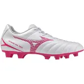 Mizuno Monarcida Neo Iii Select Fg Fodboldstøvler