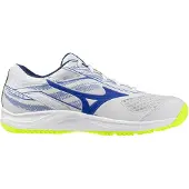 Mizuno Break Shot 5 Ac Sko Til Alle Overflader