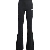 Adidas Essentials Flared Tights, størrelse 164 cm