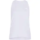 Adidas Adi365 Climacool ærmeløs T-shirt