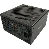 LC-Power Lc6750b-si V3.1 750w Strømforsyning