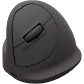 Fellowes 100143584 Trådløs Mus