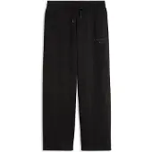 Puma Class Comfort Straight Leg Sportsbukser
