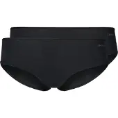Skiny Panty sort