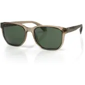 Superdry Sds 5003 109 Solbriller