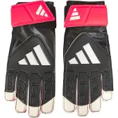 Adidas Predator Training Junior Målmandshandsker
