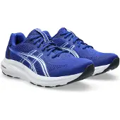 Asics Gel-contend 10 Løbesko