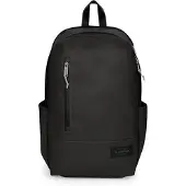 Eastpak Rygsæk 'TARP PACK AUTHENTIC ORIGINAL TARP BLACK 2' sort