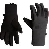The North Face Apex Etip Handsker