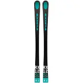Kästle Rx12 Sl Factory Fis S+plate Pivot S Alpinski