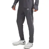 Under Armour Challenger Training Bukser