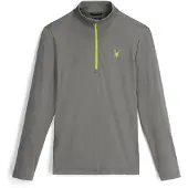 Spyder Prospect Halv Lynlås Sweatshirt