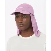 Salomon Sahara Kasket